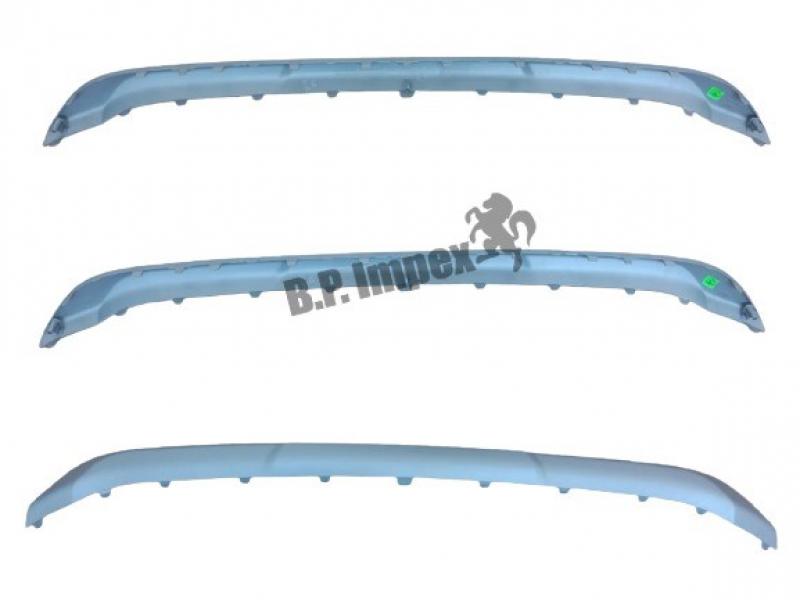 BOTTOM CHIN FRONT BASE